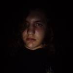 14_Aaden_14
