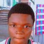 Kennedy Essilfie