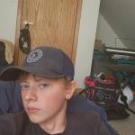 Waylon Farrar