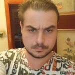 Mauro indaco