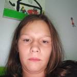 Lilyana226875