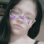 Kaycering