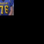 Football76
