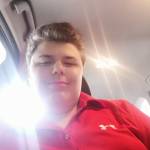 JaydenJ23