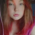 Sadie Brubaker