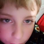 rylee_harrisnz