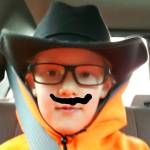 Muddyj