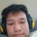 Nathaniel Candanoza