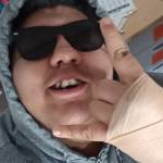 Royce Lopez