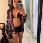 Allison22