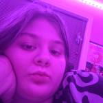 Hannadarling