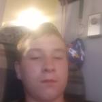 Lewis Whited
