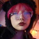 Psycho__baby69