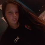 Nicole Hanlon