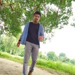 Sahil