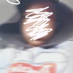 Keenan Ray