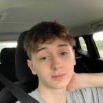 Cameron Miller