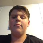 Kaleb Godin