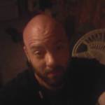 randallw121
