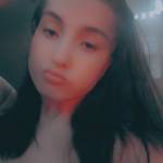 Leahann