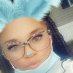 Isabell S