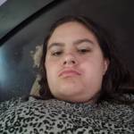 Kalee Holcomb