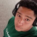 Jefferson Landaverde