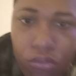 Devonte10