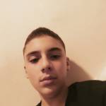 Atkjake