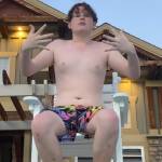 Dadeyn