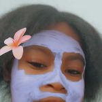 Mk Kamara
