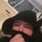 Cj_bigdawg22