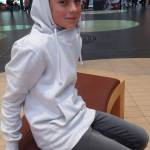 Finn Egal