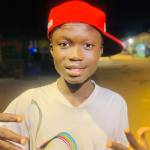 AMG NABILLION