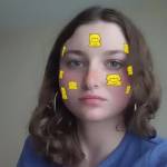 Regini