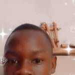 Lyvine Joel