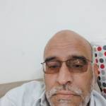 Abu