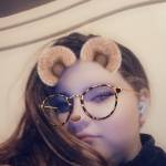 Karathibeault16