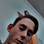 David0805