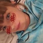 Evie H