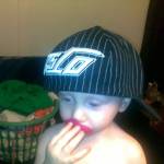 Jacob Brown