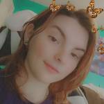 DestAnn06