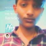 Sumit