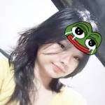Trixie jane Alfonso