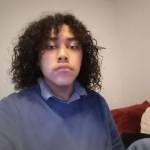 AndrewMtz_14