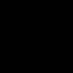 Djn4444