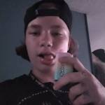 Alex_is_lesbian_14