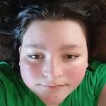 Wyatt Lundell