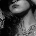 Itx_kash1122
