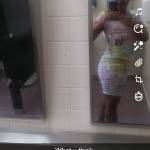 Imani Williams
